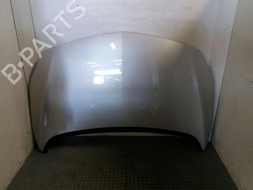 Used Hood OPEL ASTRA J Sports Tourer (P10) 1.7 CDTI (35) (125 hp) 17780635
