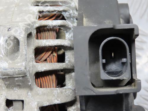 Alternator KIA PICANTO III (JA) 1.0 | BP17776789M7  - Image 5