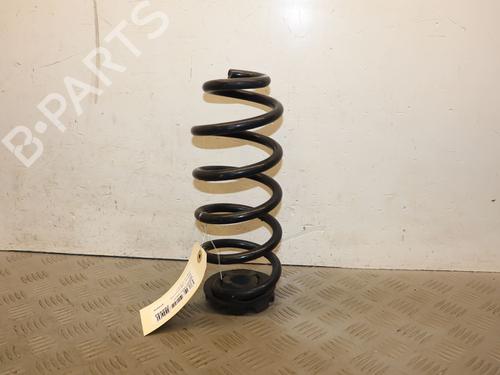 Støddæmperfjeder RENAULT TWINGO III (BCM_, BCA_) 0.9 TCe 90 (BCM9, BCM2) | BP37186215C152 - Image 2