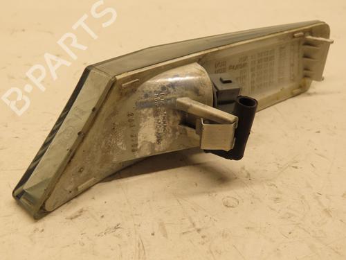 Used Right side indicator PORSCHE BOXSTER (987) 2.7 (245 hp) 29319351