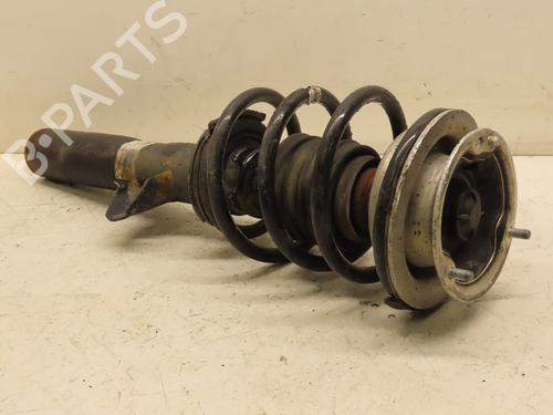 Left front shock absorber BMW 5 (E60) 530 i xDrive | BP29818674M16  - Image 5