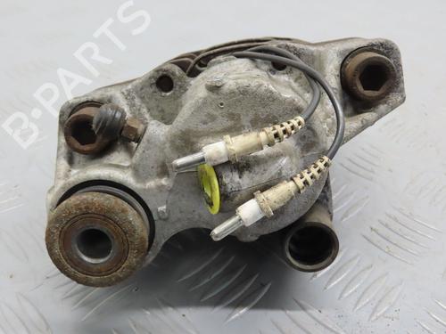 Left front brake caliper VW T-ROC (A11, D11) 1.6 TDI | BP23154674M105 - Image 2