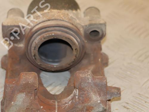 Used Left front brake caliper Left front brake caliper SEAT LEON (1P1) 1.6 TDI (105 hp) 36282784 36282784