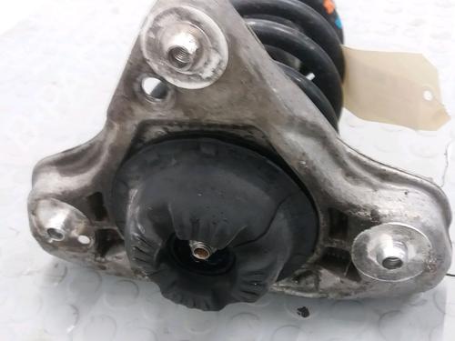 Used Left front shock absorber AUDI A4 B6 (8E2) 1.9 TDI (130 hp) 9386608