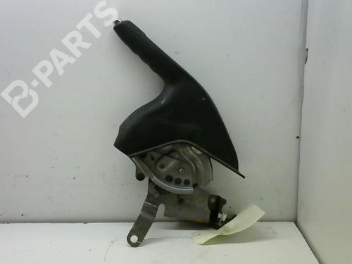 Used Hand brake Hand brake FORD FIESTA VI (CB1, CCN) 1.4 TDCi (70 hp) 9380216 9380216