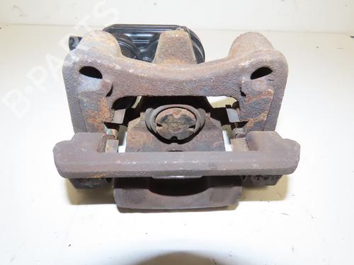 Used Right rear brake caliper Right rear brake caliper KIA PRO CEE'D (JD) 1.6 GDI (135 hp) 33415917 33415917