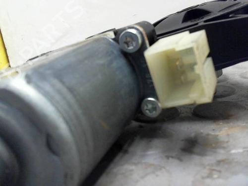 rear-left-window-mechanism-seat-leon-5f1-20-tdi-5f4839461c-2012-2013-2014-2015-2016-2017-2018-2019-2020-2021-9375440 main image