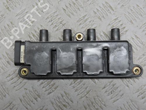 Ignition coil FIAT 500 (312_) 1.2 (312AXA1A) | BP27094948M94