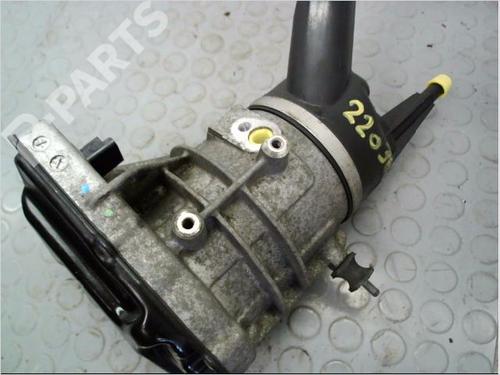 Steering pump CITROËN C4 Picasso I MPV (UD_) 1.6 HDi | BP9441225M99