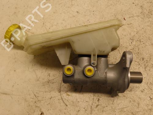 Brake master cylinder PEUGEOT 207 (WA_, WC_) 1.6 HDi | BP30629784M77 