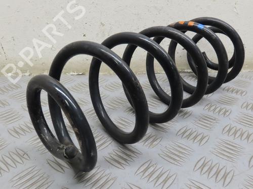 shock-absorber-spring-vw-eos-1f7-1f8-2006-2007-2008-2009-2010-2011-2012-2013-2014-2015-27488272 main image