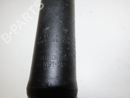 Used Right rear shock absorber PEUGEOT RIFTER 1.5 BlueHDi 130 (130 hp) 30333017