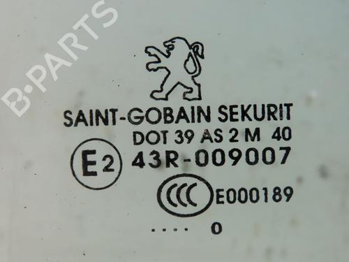 rear-left-door-window-peugeot-3008-i-mpv-0u_-2009-2010-2011-2012-2013-2014-2015-2016-2017-30629827 main image