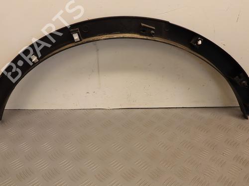 rear-right-wheel-arch-trim-ford-kuga-ii-dm2-2012-33058745 main image