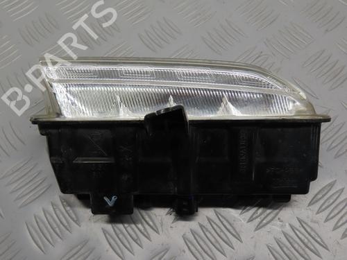 Used Right daytime light RENAULT CAPTUR I (J5_, H5_) 1.5 dCi 90 (J5N4, J5M5, J5MW, J5M6, J5AL, J5AJ) (90 hp) 31843703
