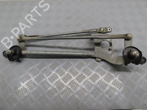 Front wipers mechanism TOYOTA RAV 4 III (_A3_) 2.2 D 4WD (ALA30_, ALA30R) | BP17783087C83 