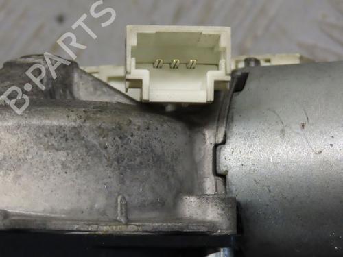 Used Rear wiper motor Rear wiper motor 25207223 25207223