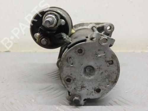 Starter FIAT PUNTO EVO (199_) 1.3 D Multijet (199AXC1A, 199BXC1A, 199AXT1A, 199BXT1A) | BP18732550M8 