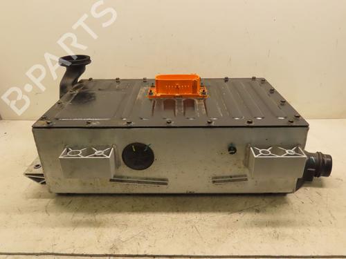 Battery RENAULT CLIO V (B7_) 1.6 E-TECH 140 (B7MU) | BP30501737E11
