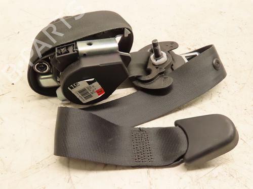 Front left belt tensioner PEUGEOT 308 II (LB_, LP_, LW_, LH_, L3_) 1.2 THP 130 | BP29902232C87 