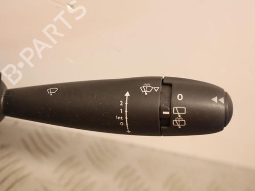 Ratstangsstang CITROËN C3 II (SC_) 1.2 VTi 82 | BP38182696I23 - Image 3