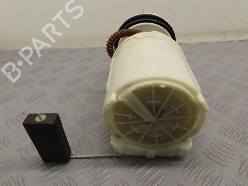 Fuel pump VW POLO IV (9N_, 9A_) 1.4 16V | BP17776337M76