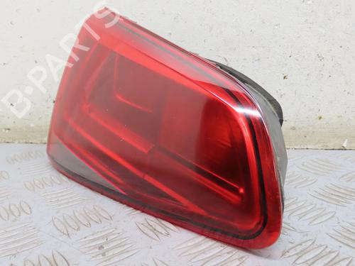 Venstre baglygte bagklap VW GOLF VII (5G1, BQ1, BE1, BE2) 2.0 TDI 4motion | BP9375117C79 