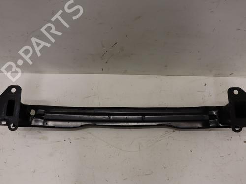 BP32715184C109 main image