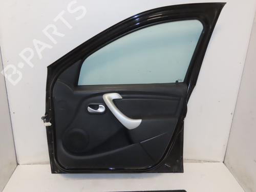 Used Right front door Right front door 38714521 38714521