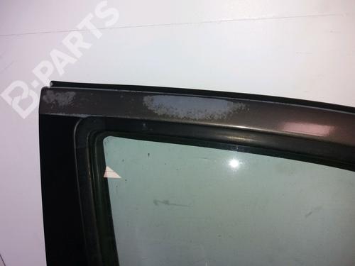 Right front door HYUNDAI SANTA FÉ I (SM) 2.0 CRDi 4x4 | BP10000682C3 