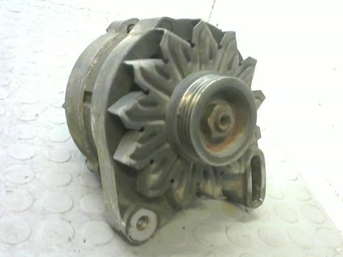 Used Alternator Alternator FIAT PANDA (141_) 1100 4x4 (54 hp) 23154153 23154153