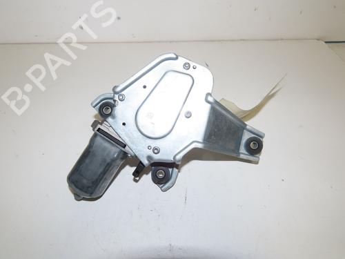 rear-wiper-motor-jeep-renegade-suv-bu-b1-bv-2014-32354274 main image