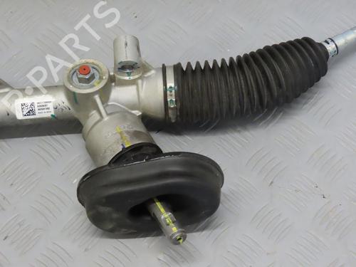 Steering rack CITROËN AMI (9A_) Electric (9AZ2CA) | BP36482889M22 - Image 2