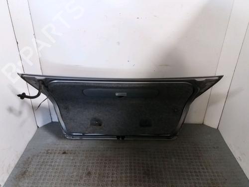 BP9383490C6 | Tailgate BMW 3 Coupe (E46) 320 Cd BP9383490C6