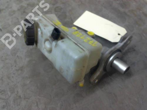 Brake master cylinder RENAULT CLIO IV (BH_) 1.5 dCi 90 | BP9379500M77 