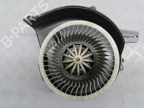 Heater blower motor VW POLO (9N_, 9A_) 1.4 16V | BP26227361M62 