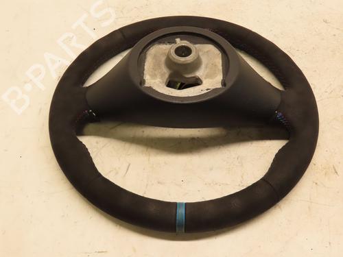 Rat BMW 1 (E87) 118 d (122 hp) 29468809