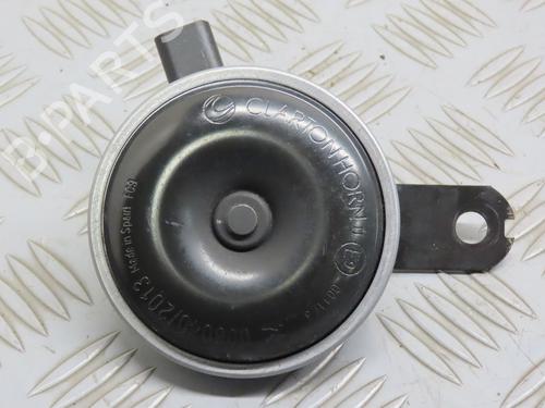 Horn CITROËN AMI (9A_) Electric (9AZ2CA) | BP36482836E13 - Image 5