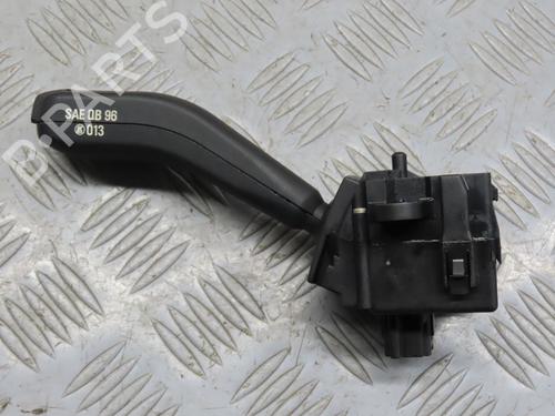 steering-column-stalk-bmw-3-e46-1997-1998-1999-2000-2001-2002-2003-2004-2005-25040633 main image