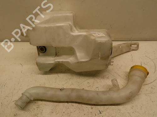 Windscreen washer tank RENAULT CLIO IV (BH_) 0.9 TCe 90 (BHNF, BHMA, BHMH, BHJK, BHJR) | BP29643910C113 
