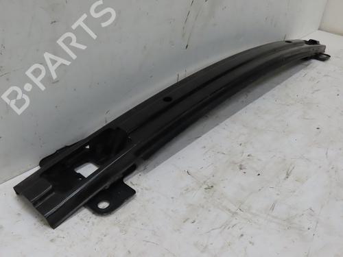 Used Front bumper reinforcement HYUNDAI i30 (FD) 1.6 CRDi (90 hp) 31692401