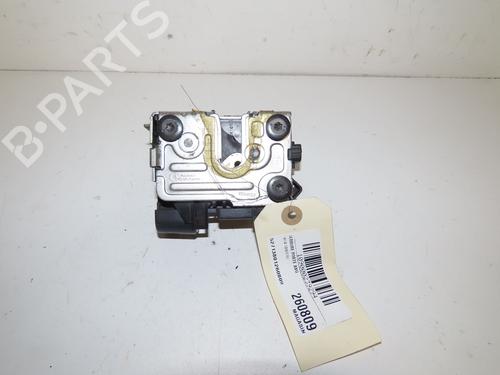 front-left-lock-dacia-sandero-2008-38736709 main image