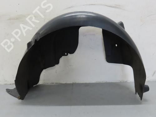 Wheel arch PEUGEOT 308 II (LB_, LP_, LW_, LH_, L3_) 2.0 GT BlueHDi 180 | BP27992665C56
