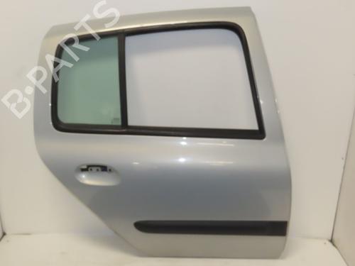 right-rear-door-renault-clio-ii-bb_-cb_-1998-1999-2000-2001-2002-2003-2004-2005-2006-2007-2008-2009-2010-2011-2012-2013-2014-2015-2016-29643798 main image