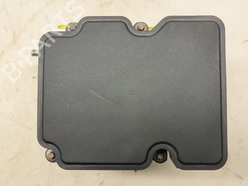ABS pump CITROËN GRAND C4 SPACETOURER (3A_, 3E_) 1.2 PureTech 130 | BP29516296M43 