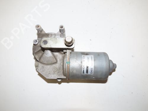 Front wiper motor DACIA DUSTER (HS_) 1.5 dCi 4x4 (HSMC, HSMD) | BP40162424M29 - Image 4