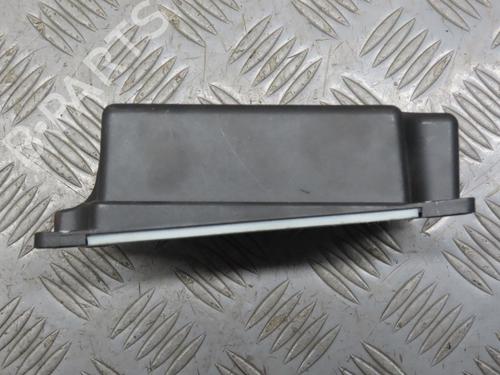 Used ECU airbags RENAULT GRAND SCÉNIC III (JZ0/1_) 1.9 dCi (JZ0J, JZ0N, JZ1K, JZ1S) (131 hp) 9382560