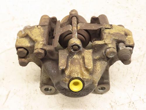 Used Right rear brake caliper MERCEDES-BENZ C-CLASS Coupe (CL203) C 200 CDI (203.707) (122 hp) 29963590