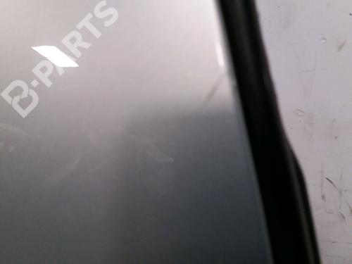 Right rear door RENAULT VEL SATIS (BJ0_) 2.2 dCi (BJ0M) | BP12105177C5 