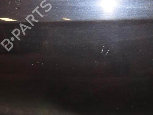 Right front door VW PASSAT B6 (3C2) 2.0 TDI 16V | BP26061564C3